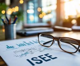 Regolamento Isee cancellato dal Tar