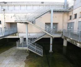 Torri, &ldquo;parcheggio irrecuperabile&rdquo;