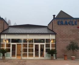 Sclerosi, come riconoscerla