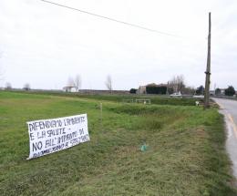 Sarzano: ecco perch&eacute; il biometano non si fa