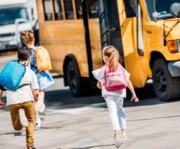 Un servizio sempre pi&ugrave; digitale