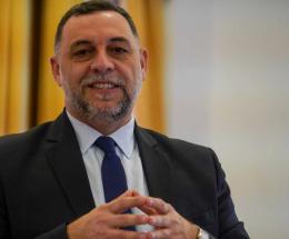 Comune: porte aperte agli studenti