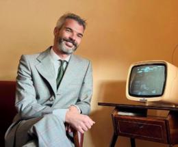 Perch&eacute; la moda attraversa i secoli