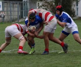 Badia, sai gi&agrave; come far male