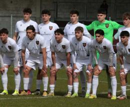 L&rsquo;Adriese cerca il sussulto estremo