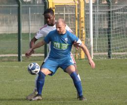 Zero pressioni: salvezza a portata di mano