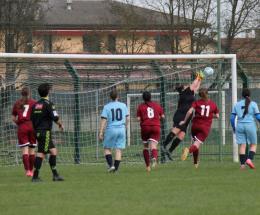 Duomo, domani il ritorno playoff