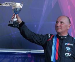 Bolza Corse si accaparra Moriconi