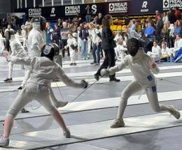 Centro Rovigo in pedana casalinga