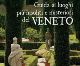 La guida ai luoghi misteriosi