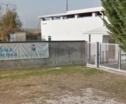 Un sostegno per lo sport