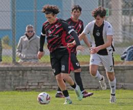 La Vis vuole riaccendere la speranza