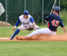 Itas Mutua, derbissimo in casa
