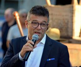 Giovani pronti al rinnovamento