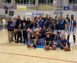 Sekal Nbr, il primato &egrave; ipotecato