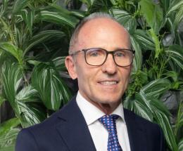 Dopo i furti ora arriva il riscatto