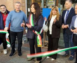 Biennale in Pescheria da 87 artisti