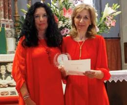 Un concerto che suona per il dono