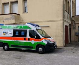 Guardia medica e 118, il ritorno