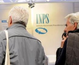 Pensionati polesani, i pi&ugrave; poveri