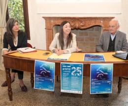 25 anni di mostre, storia, cultura