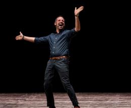 La storia dell&rsquo;arte tra ironia e attualit&agrave; 