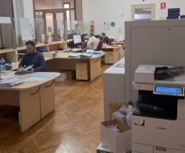 Scontro pure sulle carte d&rsquo;identit&agrave;