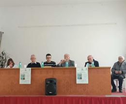 Sulle tracce dell&rsquo;eroe locale