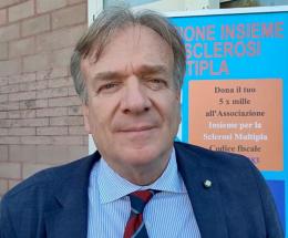 L&rsquo;esame? Te lo prenota il medico