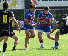 Dieci punti per non avere rimpianti