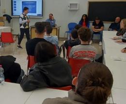 Il dono, una lezione da imparare