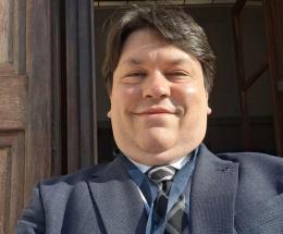 La nostra dieta diventa una cura