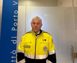 "Ho rimproverato un ragazzo, la mamma voleva denunciarmi"