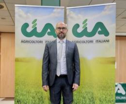 Su i prezzi, ma meno agli agricoltori