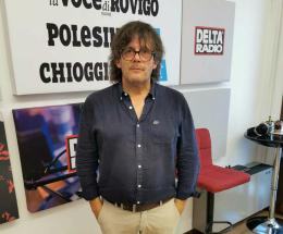 &ldquo;Complimenti, bella retrocessione&rdquo;