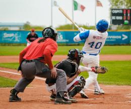 Una domenica in chiaroscuro
