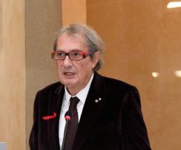 I &ldquo;medici Cup&rdquo;? &ldquo;La vedo dura&rdquo;