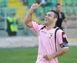 Miccoli , &ldquo;le mie prigioni&rdquo; a Rovigo