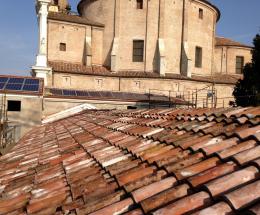 Storia e memoria collettiva