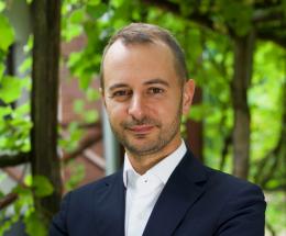 &ldquo;Servono interventi strutturali&rdquo;