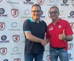 Prima gioia in carriera per Milan