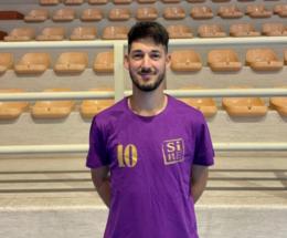 Il Contarina &ldquo;cattura&rdquo; il Falco