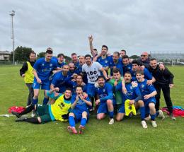 Fratta e San Pio i &ldquo;secchioni&rdquo;