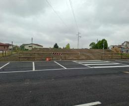 &ldquo;L&rsquo;area non &egrave; un parco giochi&rdquo;