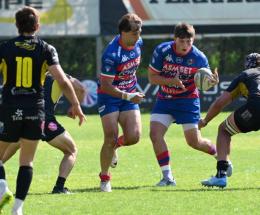 Rovigo, ampio turnover in vista