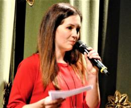 Valorizzare l&rsquo;identit&agrave; e la storia