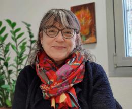 &ldquo;Superare gli stereotipi&rdquo;