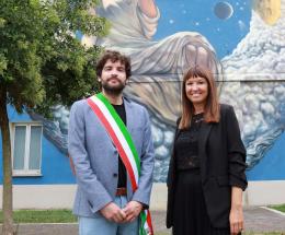 DeltArte scalda i motori e prepara la nuova edizione