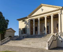 Badoera, porte aperte da 30 e lode