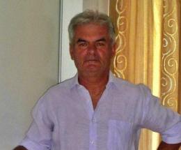 Addio a Tiziano, anima di Aido e Avis